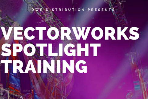 The training will be hosted at DWR Distribution in Jo’burg