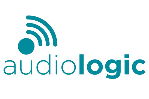 Audiologic will promote and distribute the S-Series and 4REA4 digital mixers