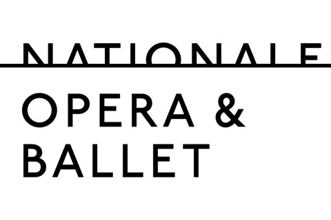 The Nationale Opera & Ballet in Amsterdam is the leading Dutch organisation for opera and ballet