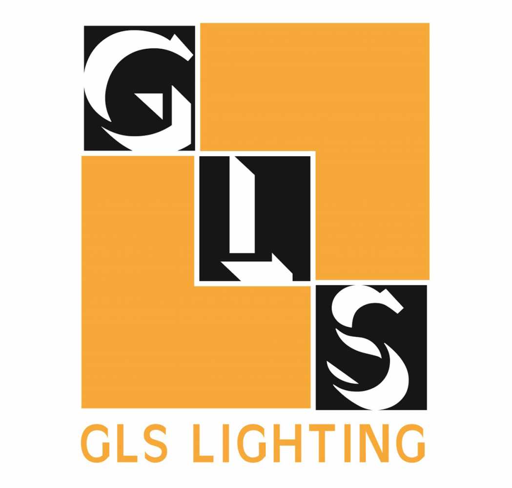 GLS Lighting is celebrating 25 years in the entertainment industry