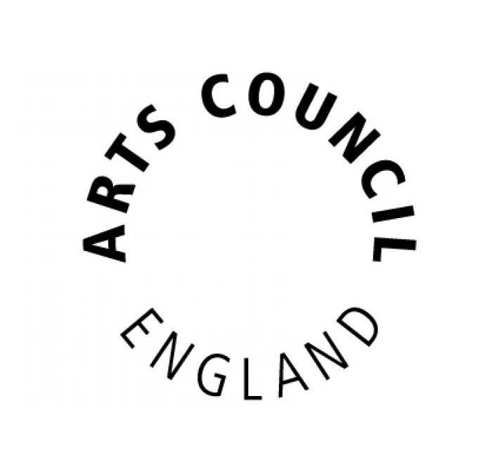 www.artscouncil.org.uk/covid19