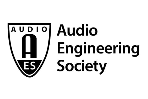 A virtual AES convention is being prepared