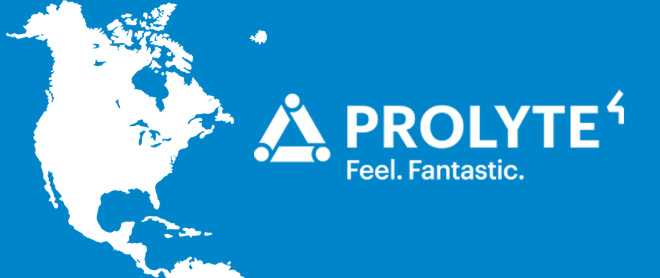 Area Four Industries Direct America East and West are now distribution outlets for Prolyte