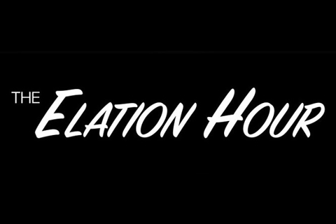 The Elation Hour series will include virtual product launches