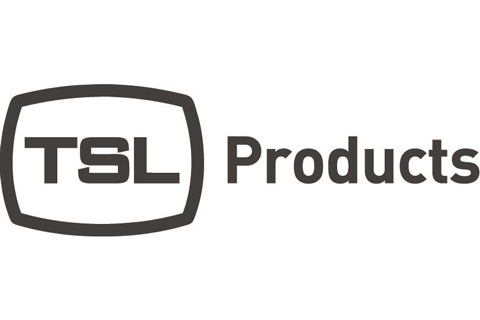 TSL has been able to re-prioritise very quickly in order to support its customers