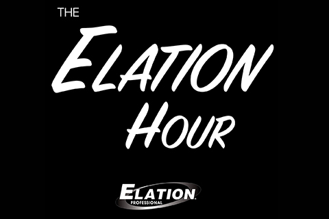 The Elation Hour delves into the more personal side of product development