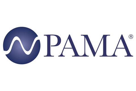 PAMA has allocated funds to help The Clinic and Crew Nation