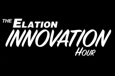 The Elation Hour delves into the more personal side of product development