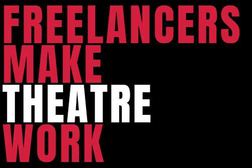 www.freelancersmaketheatrework.com