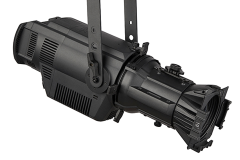 Martin ELP WW IP and ELP CL IP LED ellipsoidal fixtures will be available from Q4, 2020