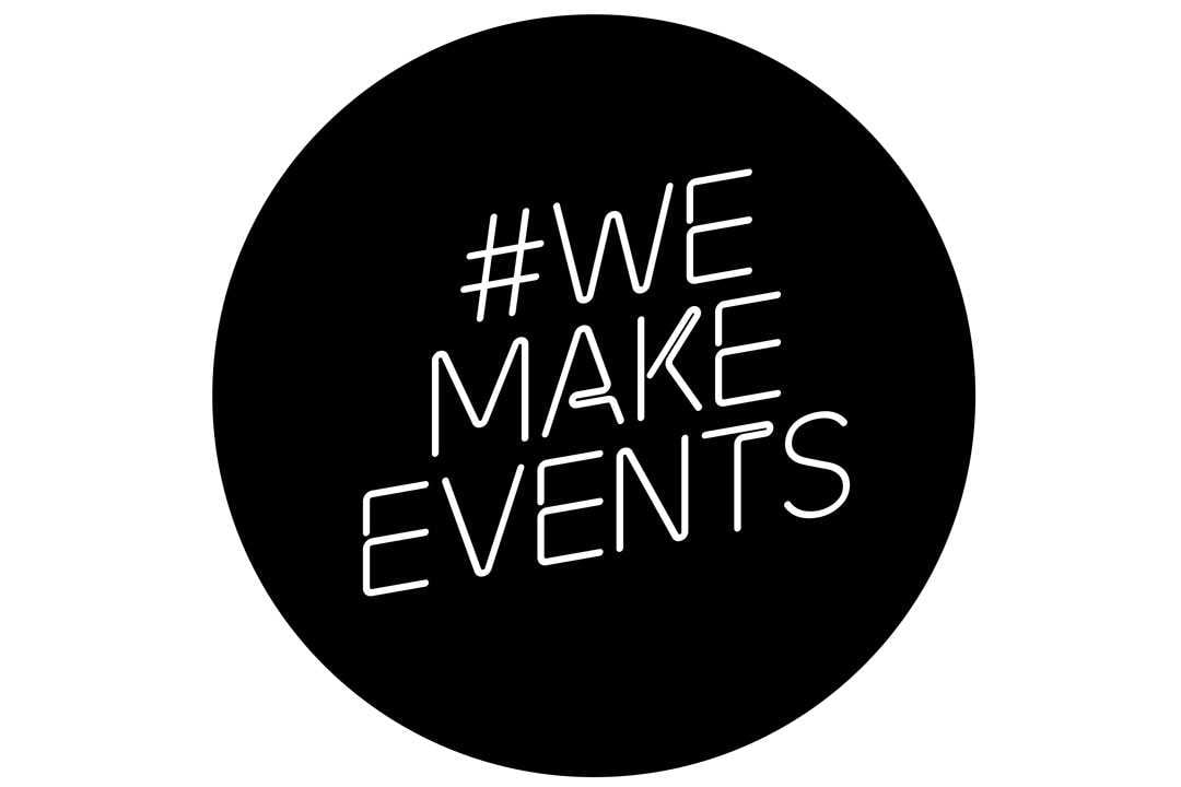 www.wemakeevents.com