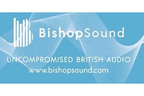 The Orion 8 and 12 are available immediately direct from BishopSound