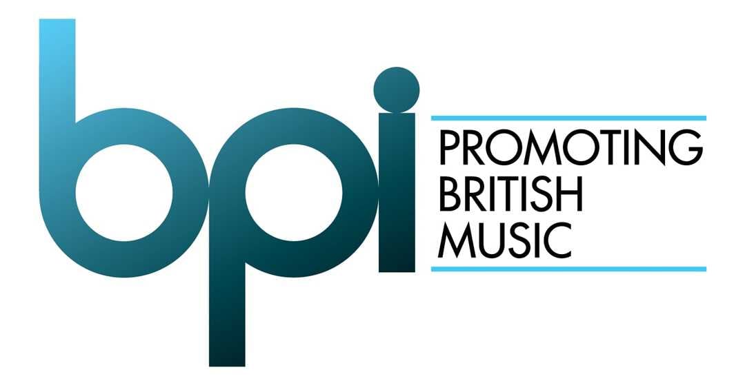 The BPI and BRITs have donated £54,000 to Stagehand