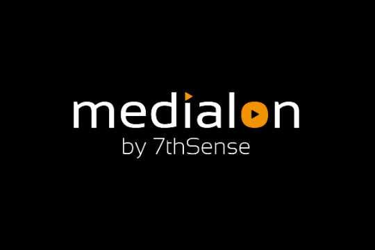 mediaon