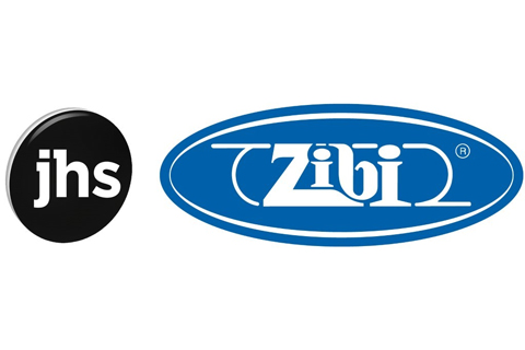 Grupa ZIBI will distribute a variety of JHS’ popular brands