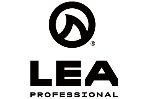 LEA Professional continued its growth strategy in 2020