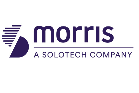 Morris Light & Sound will be operating under Solotech’s umbrella as ‘A Solotech company’