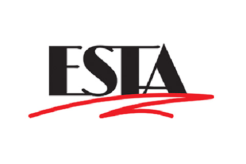 All six documents are available on the ESTA TSP website for download