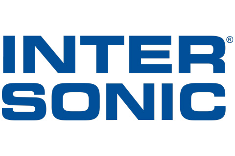 Intersonic Oy specialises in the import and sales of audiovisual equipment for the Finnish market