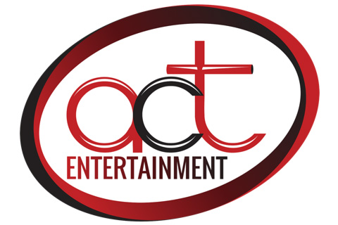 Based in Jackson, Missouri, ACT Entertainment will operate from its facilities in New York, Los Angeles, Toronto, Texas, and Massachusetts