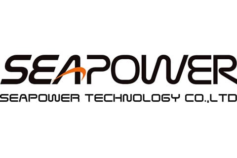 Seapower focuses on providing high-quality audio brands to AV professionals