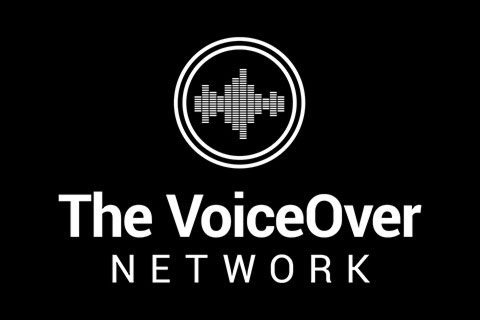 The VoiceOver Network provides a supportive hub for voice over professionals