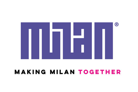 The new Milan Advanced Certification programme makes testing and certification ‘significantly easier’