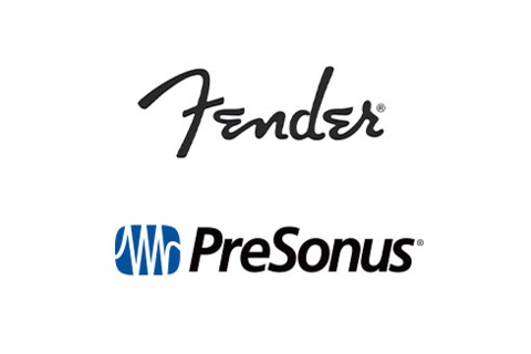 FMIC has signed a definitive agreement of merger with PreSonus