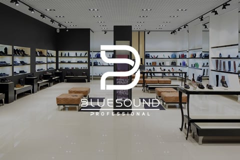 Audiotonas joins Bluesound’s distributor network