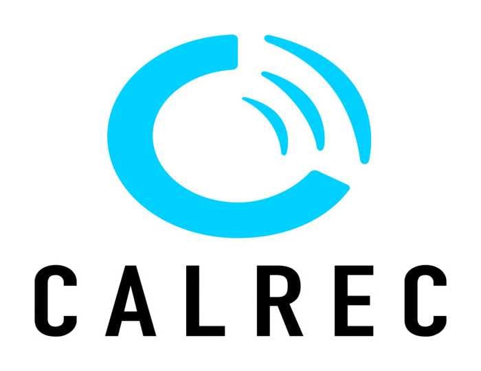 ‘Calrec will once again be a strong partner to NBC Sports’ production of the Winter Games’