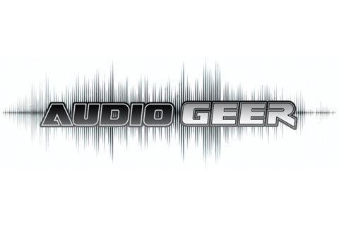 Audio Geer covers Southern California and Southern Nevada