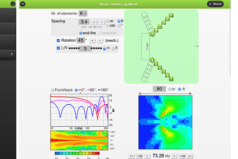 PAcalculate can be downloaded for free