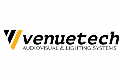 Venuetech has offices in Dubai and Saudi Arabia