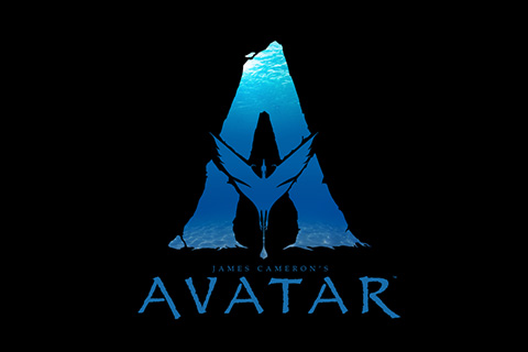 Avatar 2 is currently scheduled for December 2022 release