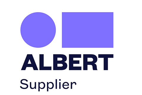 albert is named after Albert Square, the central location for the BBC’s popular soap, EastEnders