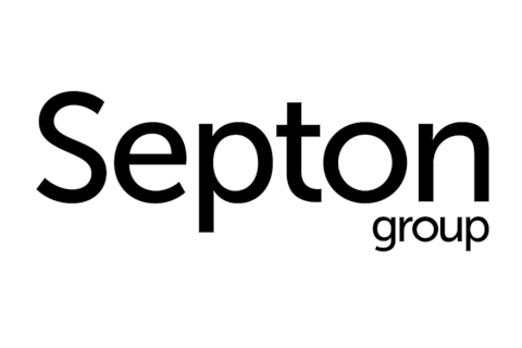 Septon Group handles all verticals in the market, including hospitality and commercial audio solutions