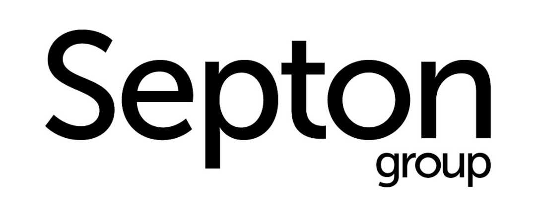 Septon Group handles all verticals in the market, including hospitality and commercial audio solutions