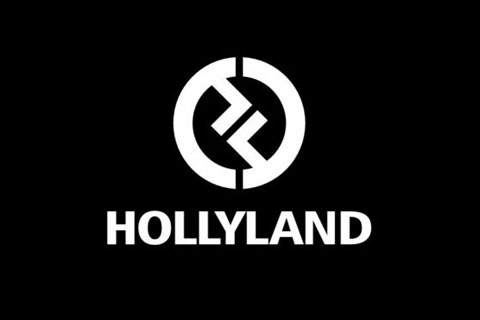 Hollyland, specialises in wireless communication