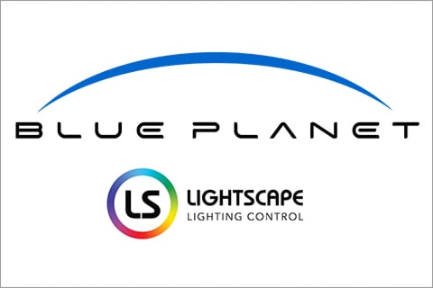 Blue Planet and Lightscape have started ‘an aggressive expansion’