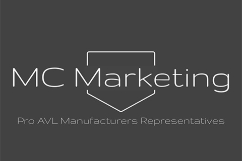 MC Marketing covers Southern California and Southern Nevada