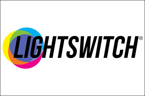 Lightswitch has grown into a multi-studio practice