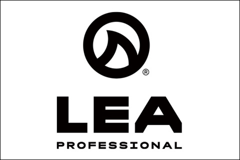 Technosound will represent the full range of amplifier solutions from LEA Professional