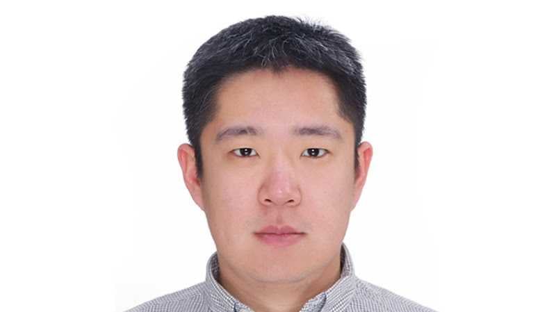 Miao Wang - solutions engineer