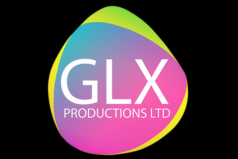 GLX continues to invest in new technology