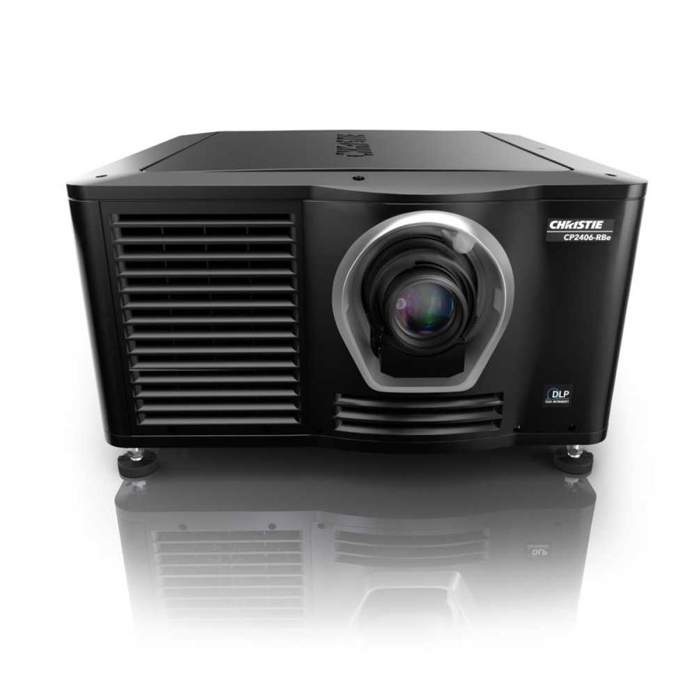 The CineLife+ series adds three new projectors